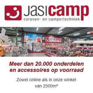 jasicamp