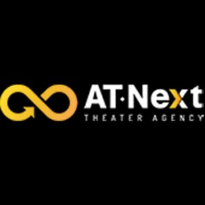 AT Theater B.V. logo