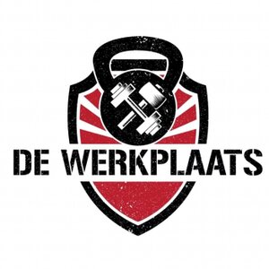 De Werkplaats logo