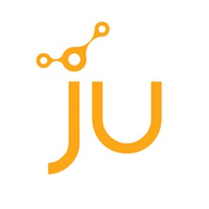 Juulr B.V. logo