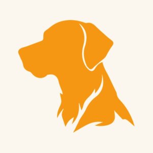 Trimsalon Charmée logo