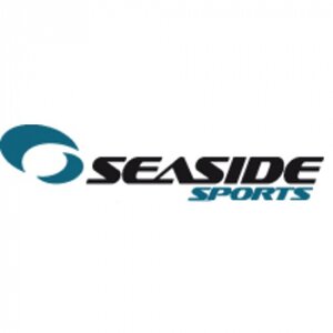 Seaside Sports B.V. logo