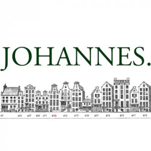 Restaurant Johannes Exploitatie B.V. logo
