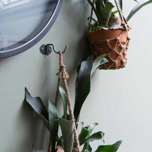 Stijl Studio 4 image 1