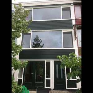 Kumaro Kozijnen B.V. image 2