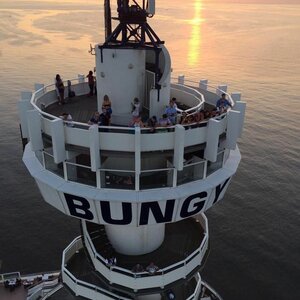 Bungy Jump Holland image 7