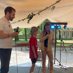 Stichting Hartekind image 3