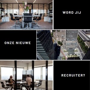 SIRE Life Sciences B.V. image 2