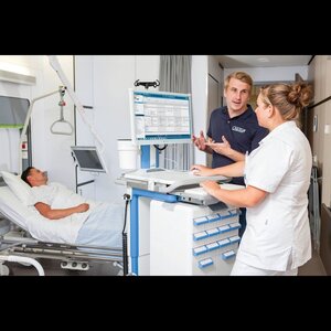 Chipsoft B.V. image 5