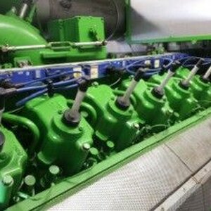 MK de Kwakel B.V. image 1