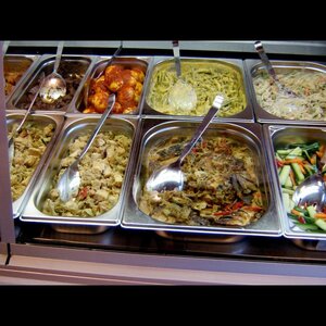 Warung Barokah image 3