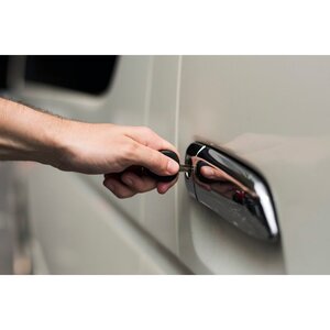 123slotenexpert image 1