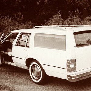 Uitvaartverzorging Uitendaal image 4