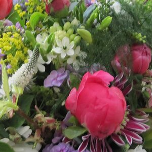 Uitvaartverzorging Uitendaal image 7