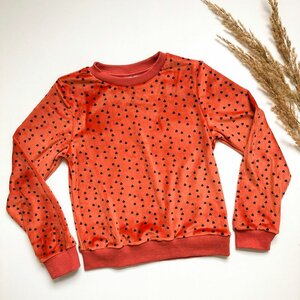 Zeeman Groep B.V. image 2