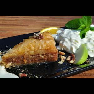 Grieks restaurant Martha-Zaras image 3