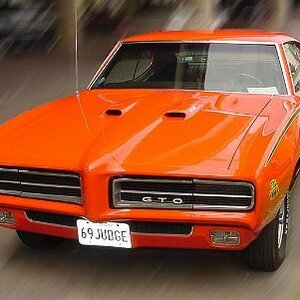 Intensive Car Care B.V. image 2