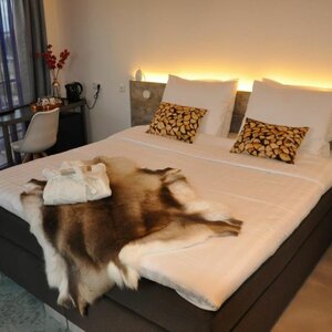 Hotel Rauw aan de Kade image 2