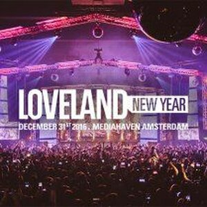 Loveland Events image 6