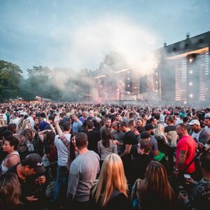 Loveland Events image 3