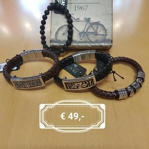 Robin Juweliers image 4