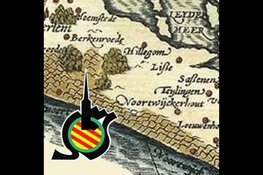 Lezingen: Sporen uit het verleden