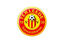 Ter Leede kan flitsende start geen vervolg geven