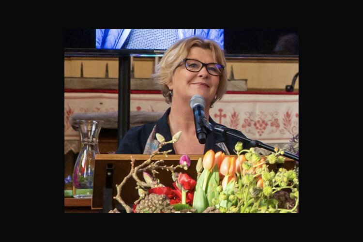 Uitvaartzorg: het verschil tussen empathie & compassie