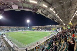 Verheydt kopt ADO Den Haag naar zege op FC Eindhoven