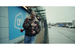 Filmprogramma maandag 30 januari De Muze