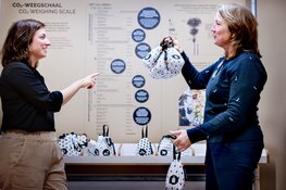 Activiteitenagenda NEMO Science Museum februari t/m april