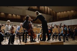 Arthouse Select – Tár in De Muze