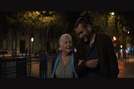 Arthouse Select – Une Belle Course in De Muze