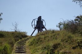 Wassenaar – Een prachtige route door de natuur. RS`80 organiseert wandeltocht op 18 november