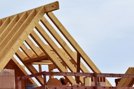 Zuid-Holland realiseerde in 2023 bijna 20.000 nieuwe woningen