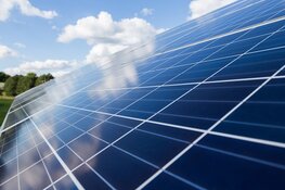 Onderzoek: 31,8% woningen in Zuid-Holland heeft energielabel A