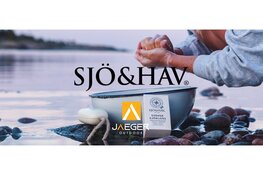 Sjö&Hav | Verzorging zonder verstoring