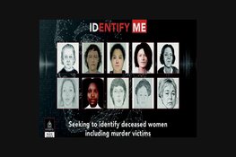 Internationale oproep: Wie zijn deze 46 overleden vrouwen?
