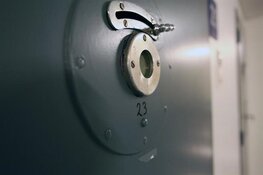 Celstraf vader na jarenlange mishandeling van zes van zijn kinderen in Voorhout