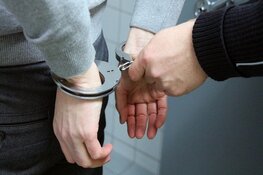 Verdachte bankhelpdeskfraude aangehouden