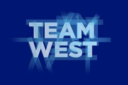Dodelijk schietincident, overval en mishandeling in Team West