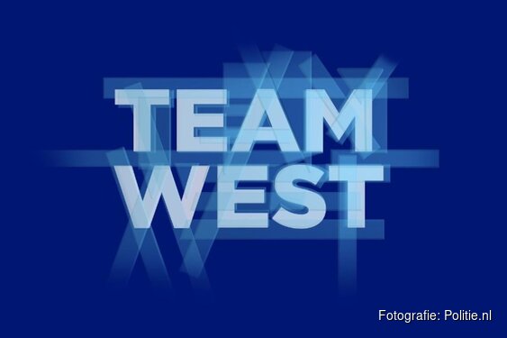 Dodelijk schietincident, overval en mishandeling in Team West