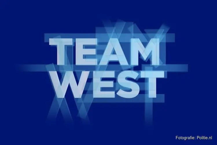 Dodelijk schietincident, overval en mishandeling in Team West