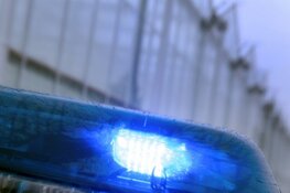 Speciaal rechercheteam zet in op bankhelpdeskfraude