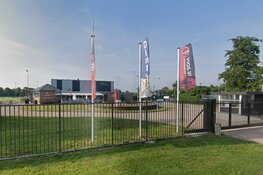 VIOS mag nog hopen na nipt verlies tegen Ter Leede