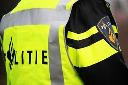 Babbeltrucs 39 mensen slachtoffer in Bollenstreek