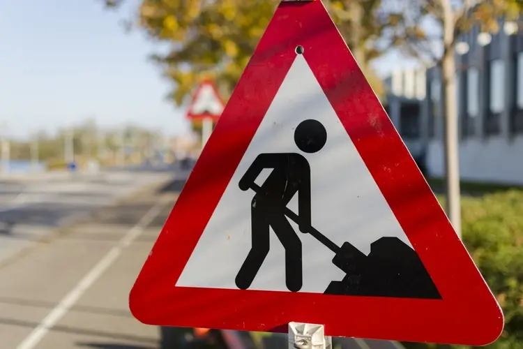 Ernstige verkeershinder A4 richting Amsterdam/Schiphol en terug