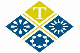 Pachtdossier Teylingen