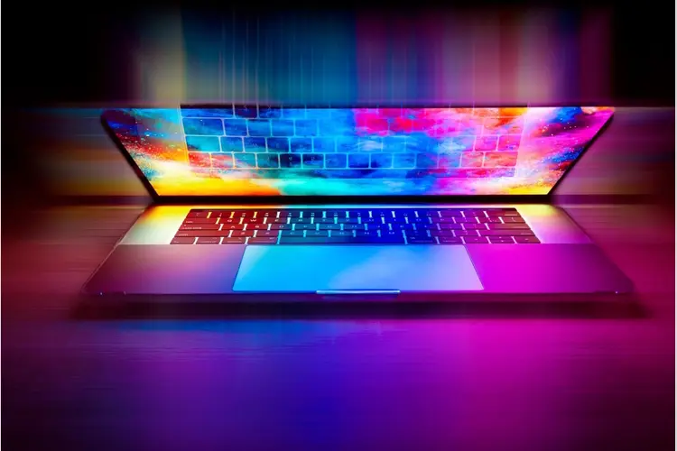 Webinar: Veilig online gamen – speciaal voor ouders