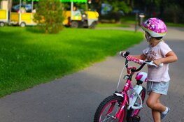 Maand van de Veilige Schoolomgeving